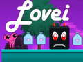 Spiel Lovei Online