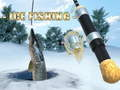 Spiel Eisfischen Online