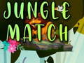Spiel Dschungelspiel Online