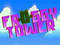 Spiel Froschturm Online