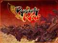 Spiel Dynastiekrieg Online