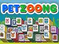 Spiel Petzoong Online
