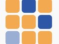 Spiel Gehirnspiele Online