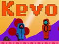 Spiel Kevo Online