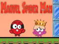 Spiel Marvel Spider-Man Online