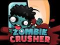 Spiel Zombie Zermalmer Online