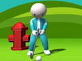 Spiel Golf Online