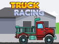 Spiel Lkw-Rennen Online