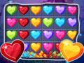 Spiel Liebeswahn Online