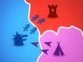 Spiel Staat.io Online