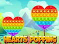 Spiel Herzen Platzen Online
