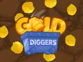 Spiel Goldgräber Online