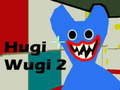 Spiel Hugi Wugi 2 Online