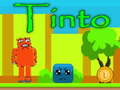Spiel Tinto Online