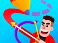 Spiel Zeichenmeister 2 Online