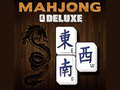 Spiel Mahjong Deluxe Online