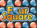 Spiel Vier Quadrate Online