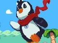 Spiel Baby Chicco Abenteuer Online
