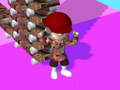 Spiel Skateboard Junge Online