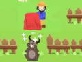 Spiel Stierkämpfer Online