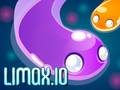 Spiel Limax.io Online