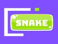 Spiel Snake Spielen Online