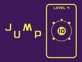 Spiel Sprung Online
