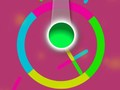 Spiel Farbenfall Online
