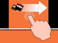 Spiel Casual Game Sammlung Online