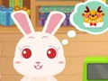 Spiel Baby Mode Ankleiden Online