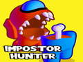 Spiel Impostor-Jäger Online