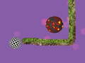 Spiel Lass es fallen Online