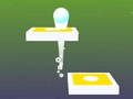 Spiel Bleib springend zum Himmel Online