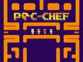 Spiel Pac-Chef Online