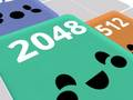 Spiel Gurido 3 Online