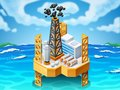 Spiel Öltycoon 2 Online