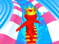 Spiel Aquapark Surfer Rennen Online