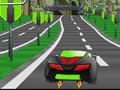 Spiel Freigeber Online