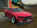 Spiel Ultimative Autoarena Online