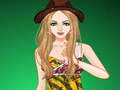 Spiel Emily Mode Modell Online