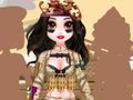 Spiel Taktische Prinzessin Online