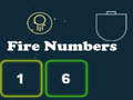 Spiel Feuer Zahlen Online