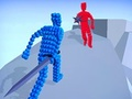 Spiel Winkelkampf 3D Online