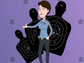 Spiel Super Polizist Ausbildung Online