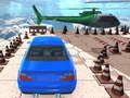 Spiel Auto Parken 2022 Online