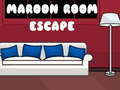 Spiel Bordeaux-Zimmer Flucht Online