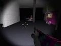 Spiel FNaF Schütze Online