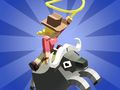 Spiel Rodeo-Reiter Online