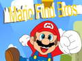 Spiel Mario Finde Brüder Online