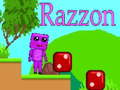 Spiel Razzon Online